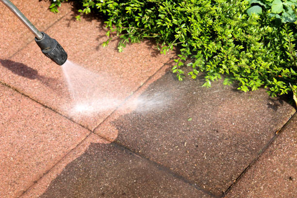 Best Deck Cleaning Services  in Difficult Run, VA